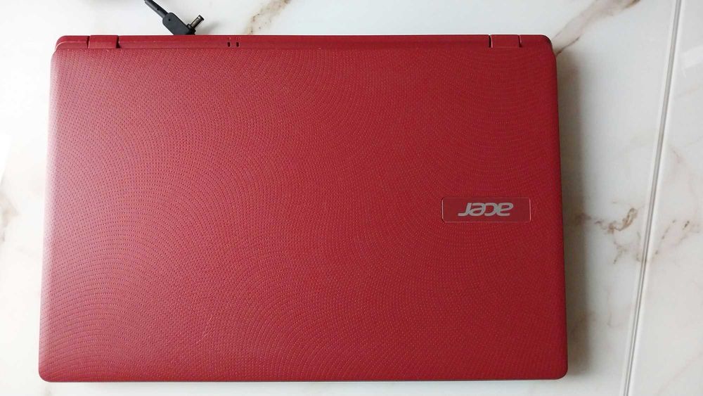 Ноутбук Acer Es1-531