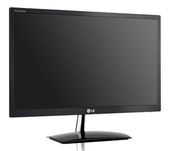 21.5" LG E2251S – BN 1920x1080, 5мс, D-sub