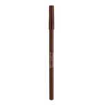 Collistar Professionale Matita Kajal kredka do oczu 2 1.2ml