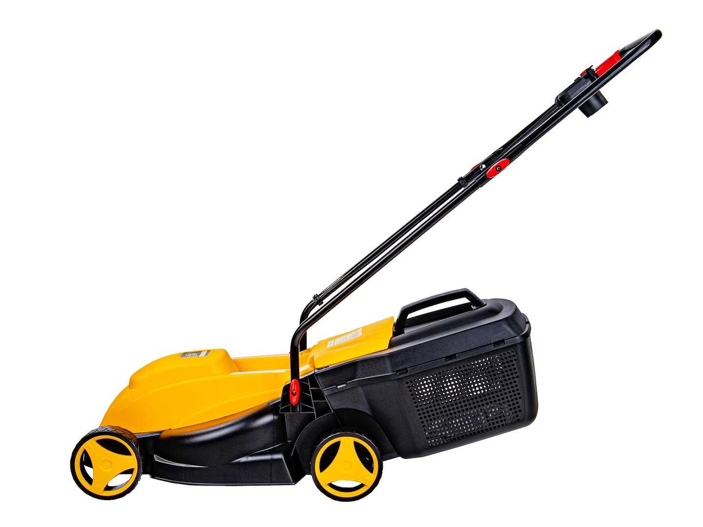 Kosiarka elektryczna 32cm model: SHARP