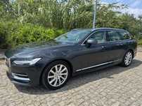 Volvo V90 2.0 D4 Inscription Geartronic