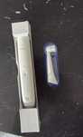 Szczoteczka elektryczna Oral-B iO 4 Nowa