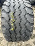 Opona 340/55-16 . 340/55r16 Alkiance FarmPro