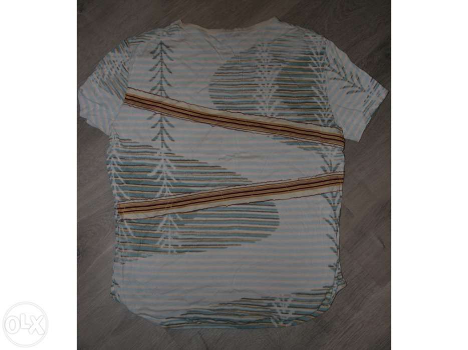 T shirt Custo Barcelona original