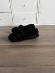 UGG мокасини жіночі тапки оригінал 38р