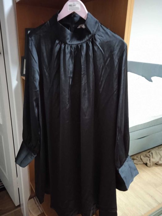 продам сукні великого розміру 54-56 (великий вибір і)