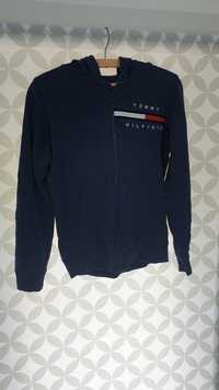 Bluza damska Tommy Hilfiger