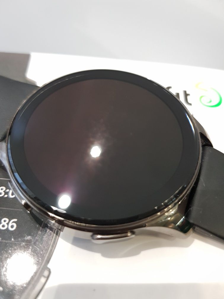 Смарт-годинник Amazfit Pop 3r