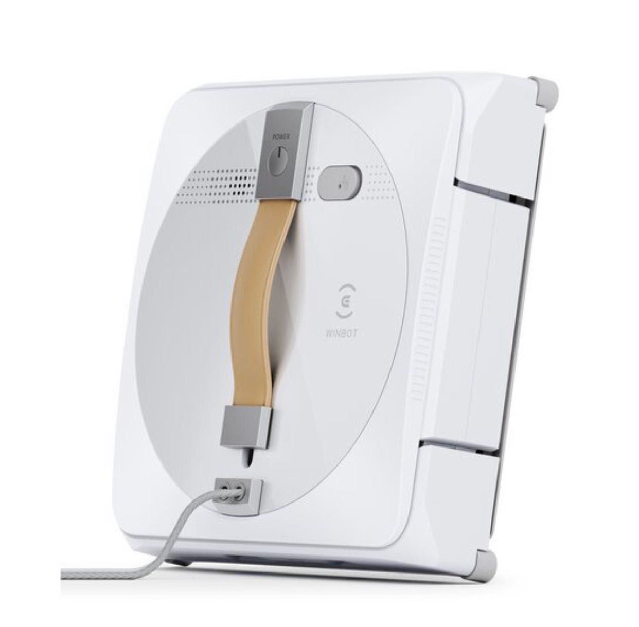 Ecovacs winbot W1 Pro robot myjka do mycia okien