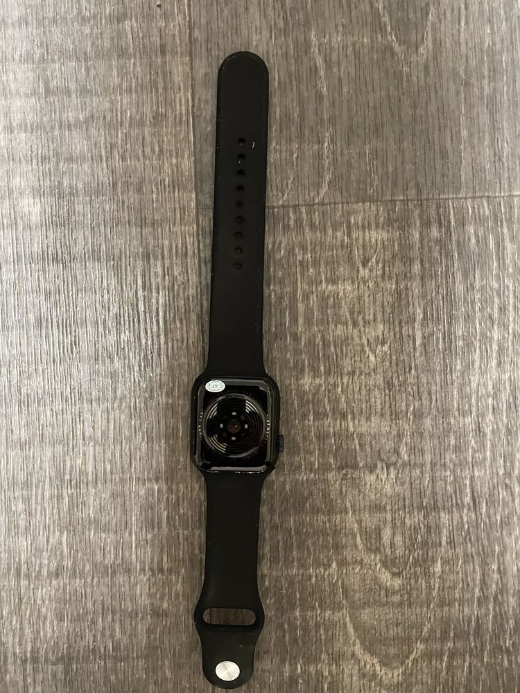 Aplle Watch 8.