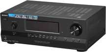 Amplificador Receiver Av Sony STR-DH510 5.1