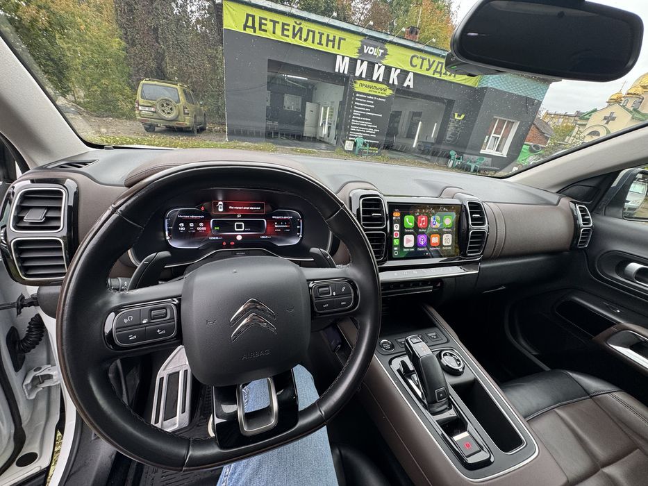 Продам авто citroen