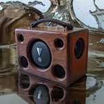 як Marshall kilburn  Bluetooth hi-fi hi res  4xB&O+2x JBL!+2*Devialet