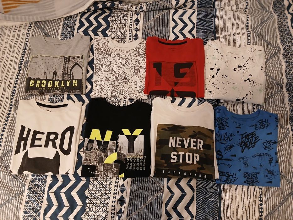 sweater camisolas de manga comprida