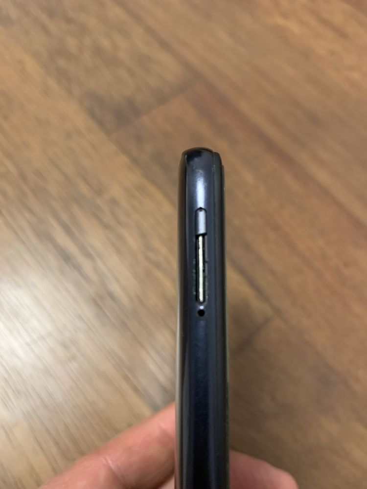 Xiaomi Redmi 7 3/32 GB