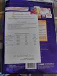 Papier sublimacyjny 5760 dpi Epson Ricoh