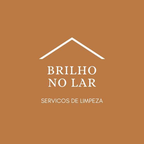 Empresa de Limpeza , está a recrutar funcionárias