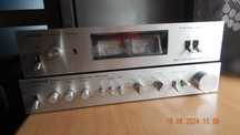 toshiba zestaw hitachi