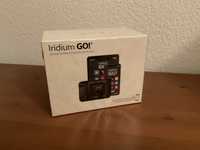 Iridium GO! Global Online Smartphone Access. Wi-Fi Hotspot satelitarny