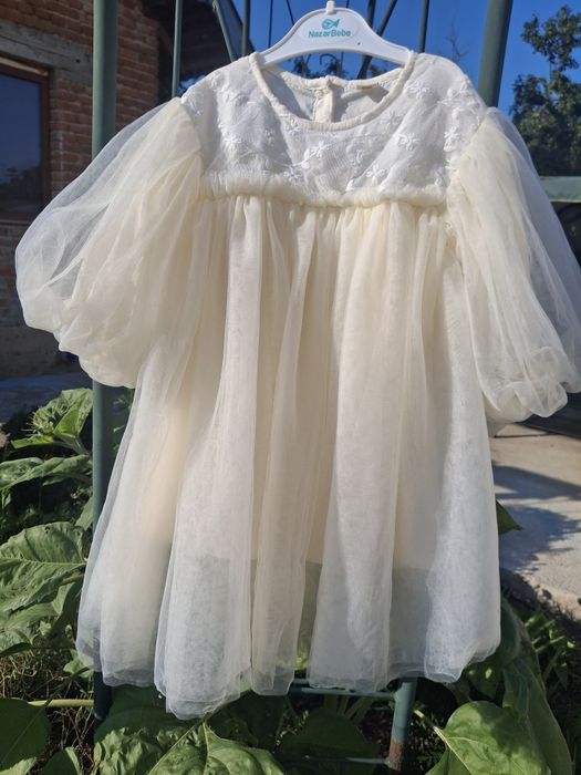 Плаття,сукня бохо