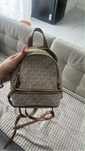 Plecak michael kors