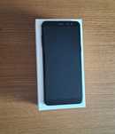 Телефон Samsung Galaxy a8