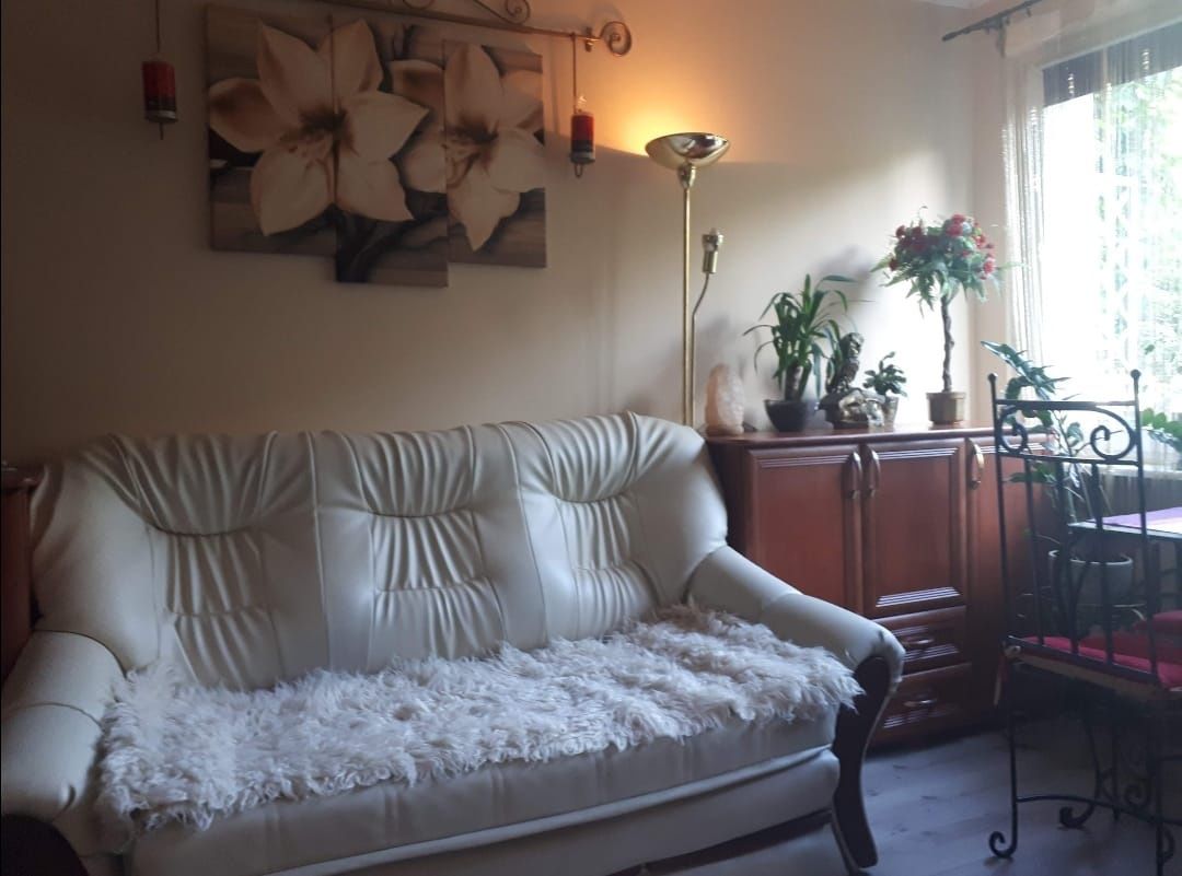 Apartament  1km od plaży + park+parkin+wynajem samochodu