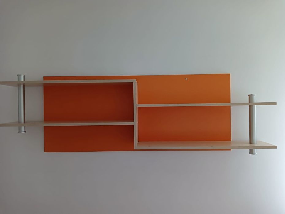 Meble dziecięce w dobrym stanie