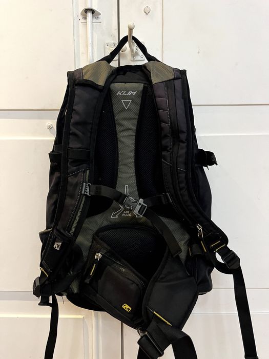 KLIM KREW PAK 16 L Backpack