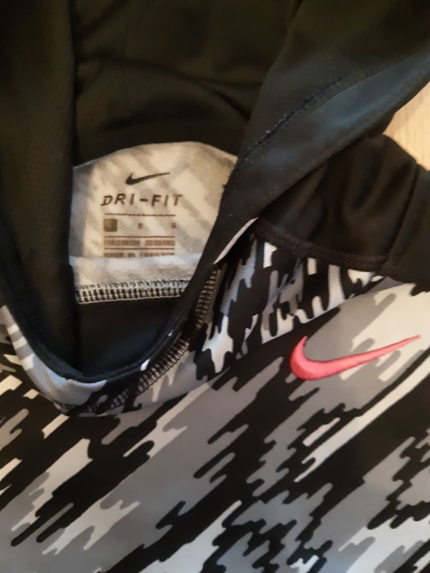 Dziecięce bluza Nike 12-13 lat