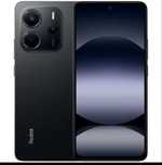 Xiaomi Redmi Note 14 – Nowy, szybki i stylowy smartfon!