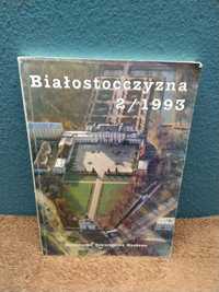 Białostocczyzna 2/1993