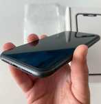 Iphone 11 usado como novo