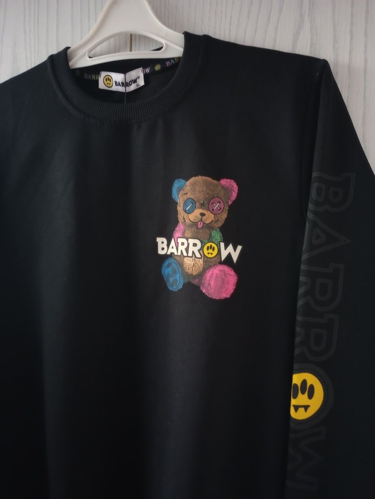 Bluza Barrow damska L/XL nowa