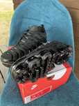Nike Vapormax Plus rozmiar 44