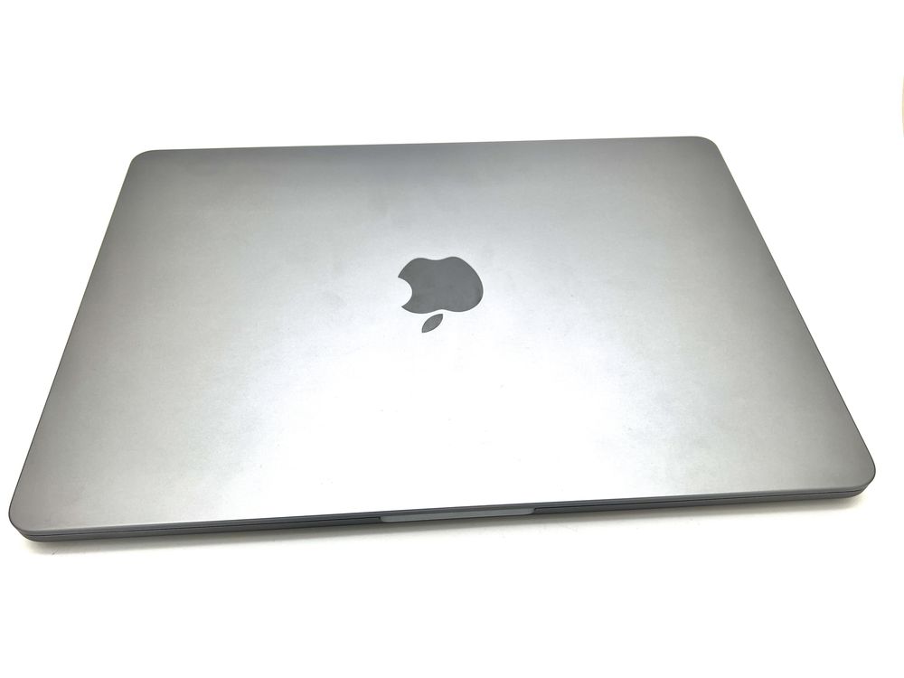 -= Macbook A2681 Air M2  2022=- ideal tylko 10 ładowań