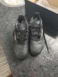 Chuteiras Adidas F50 Club FxG J