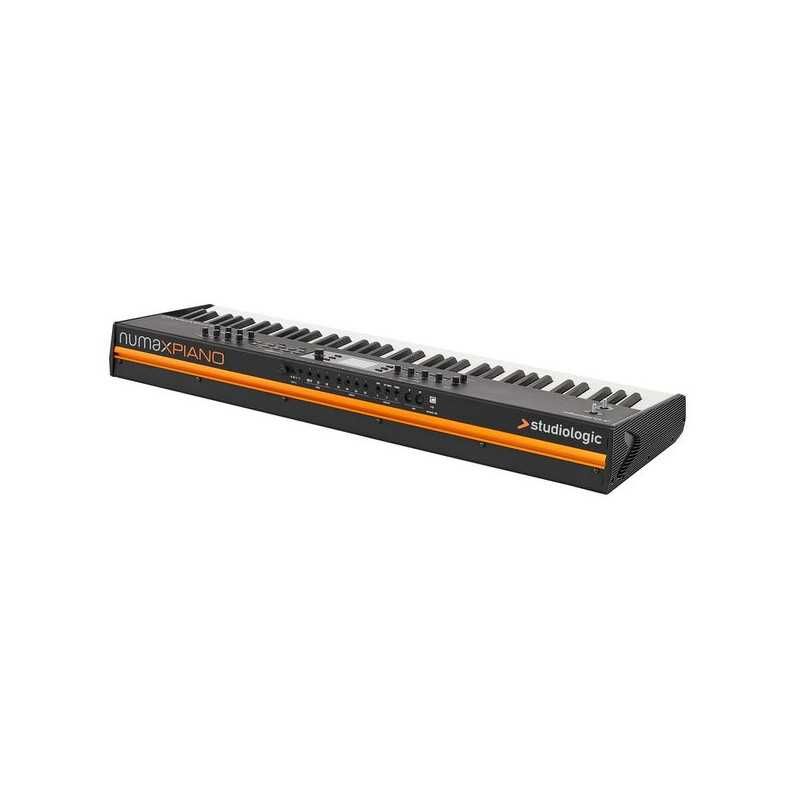 Studiologic Numa X Piano 73