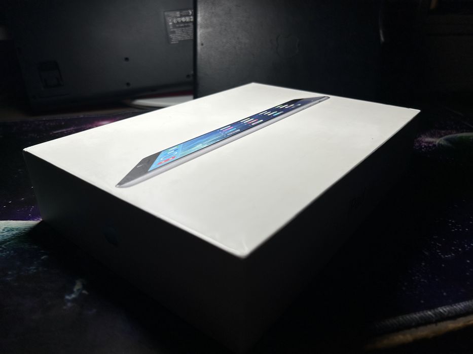 Apple iPad Air A1475 32GB