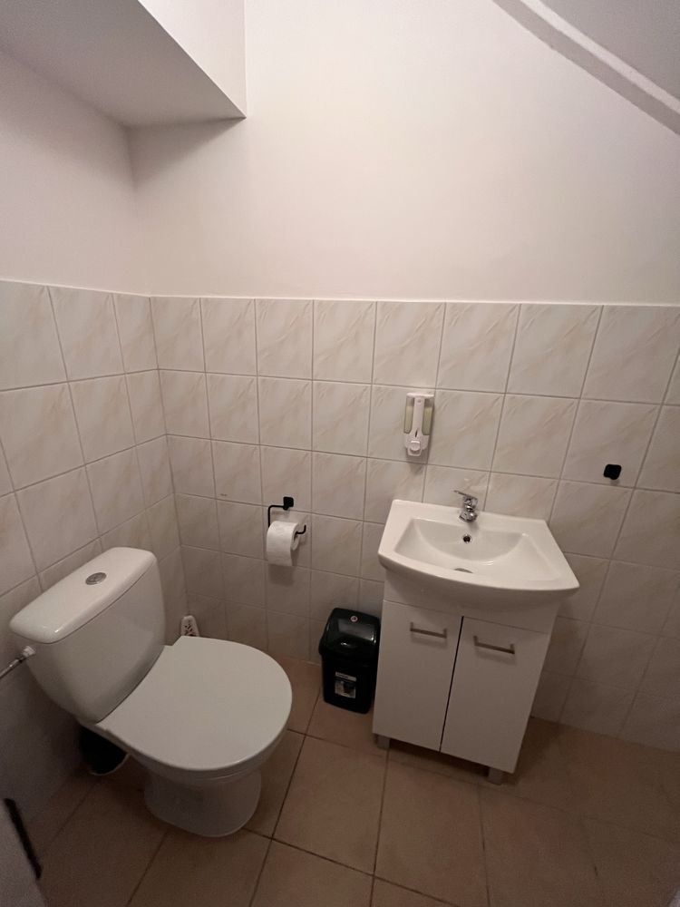 Noclegi krótkoterminowe Lubsko