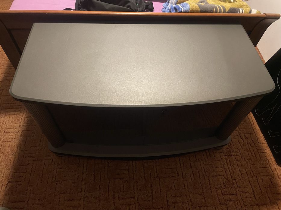 Stolik pod telewizor Melody super stan