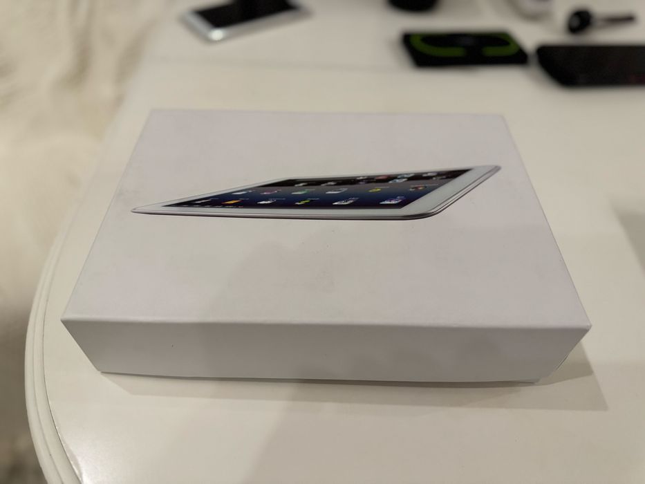 Самсунг SAMSUNG Galaxy TAB планшет
