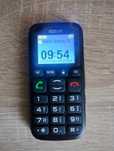 Maxcom Comfort MM428BB