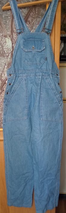 Комбинезон для беременных L