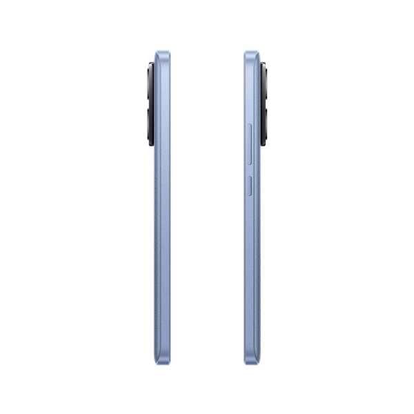 Xiaomi 13T 5G 8/256GB Alpine Blue 6,67" 144Hz Leica 5000mAh Sklep Wwa