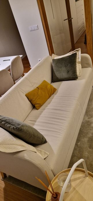Sofá Ikea - 200 euros