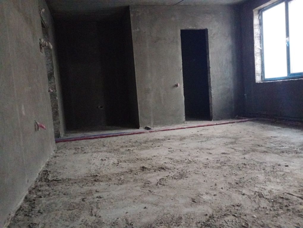Продаж смарт квартири в новобудові пров.Ясний Старе Місто