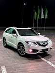 Продам Acura RDX