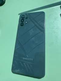 Samsung A32 128gb