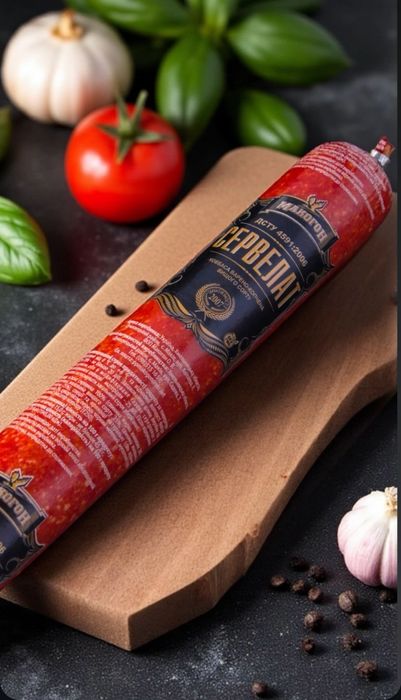 Хмельницькі ковбаси доставка